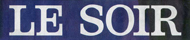 Le Soir review, Lucie Cauwe, 22 January 2010